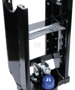 Soporte de cojinete K80