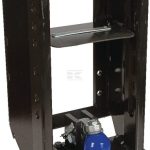Soporte de cojinete K80