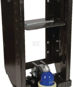 Soporte de cojinete K80