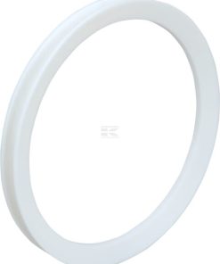 Anillo goma