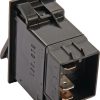 Interruptor de luces
