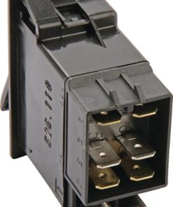 Conmutador
