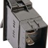 Differential switch 3 Differential switch