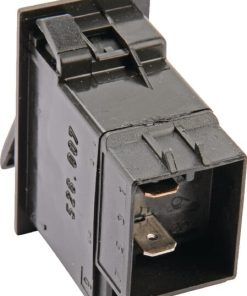 Differential switch
