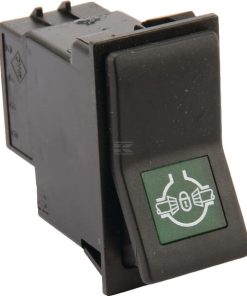 Differential switch