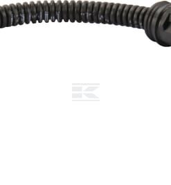 Cable