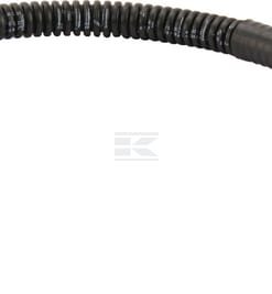 Cable 3 Cable