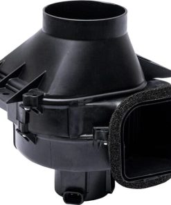 Cuchilla de rotor