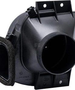 Cuchilla de rotor