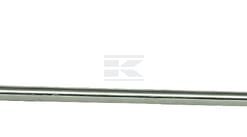 Lanza pulverización600mm Boquilla cer.