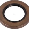 Retén B1UD4SL 62 x 100 x 12 71ACM