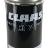 Filtro de combustible