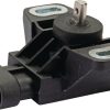 Sensor 2 Sensor
