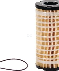 Filtro de combustible