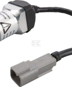 Sensor de presión