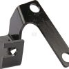 Cable Support bracket