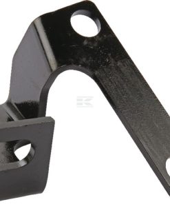 Cable Support bracket