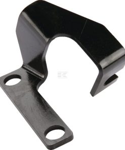 Cable Support bracket