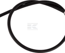 Cable