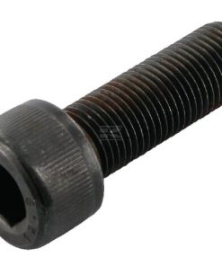 Tornillo cilíndrico