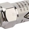Sensor de presión
