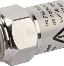 Sensor de presión