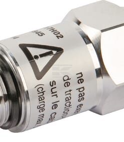 Sensor de presión