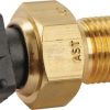 Sensor 4 Sensor
