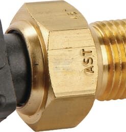 Sensor