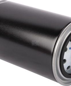 Filtro de combustible