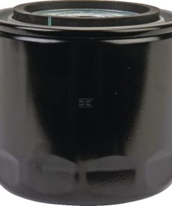 Filtro aceite