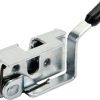 Cerradura para puerta