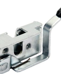 Cerradura para puerta