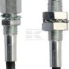 Cable 4 Cable