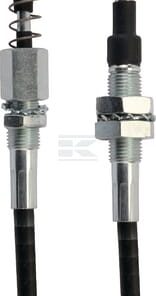 Cable