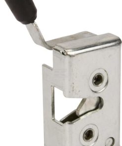 Bloqueo de puerta