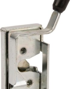Bloqueo de puerta