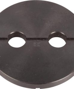 Espesor
