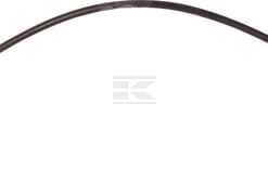 Cable