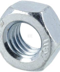 Tuerca M 8