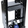 Soporte de cojinete K80
