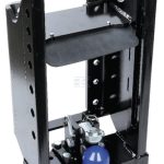 Soporte de cojinete K80