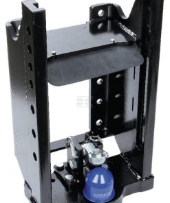 Soporte de cojinete K80