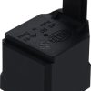 Relé 12 V 25 A