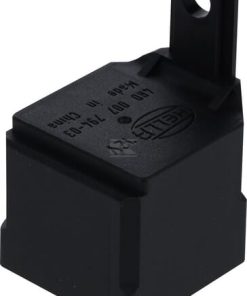 Relé 12 V 25 A