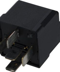 Relé 12 V 25 A