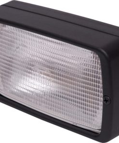 Luz de trabajo