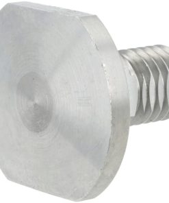 Blade bolt M12x22