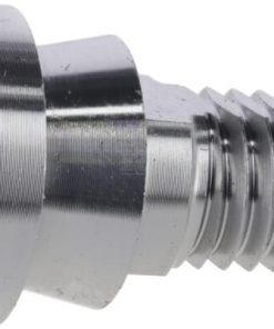 Perno de la cuchilla M12x17, 10.9