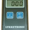 Contador universal Flex Counter